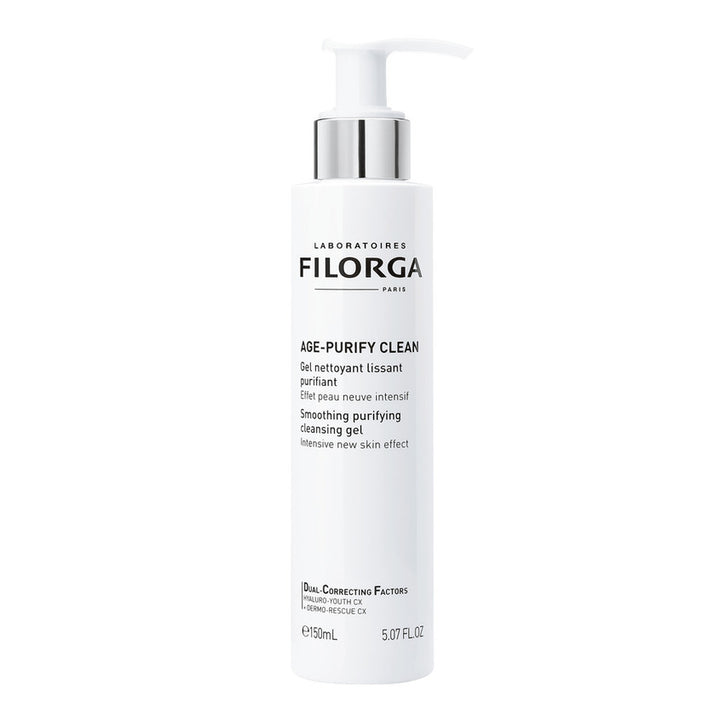 Age-Purify Clean