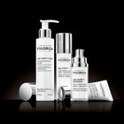 Age-Purify Clean