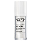 FILORGA SKIN-UNIFY INTENSIVE 30ML – online store