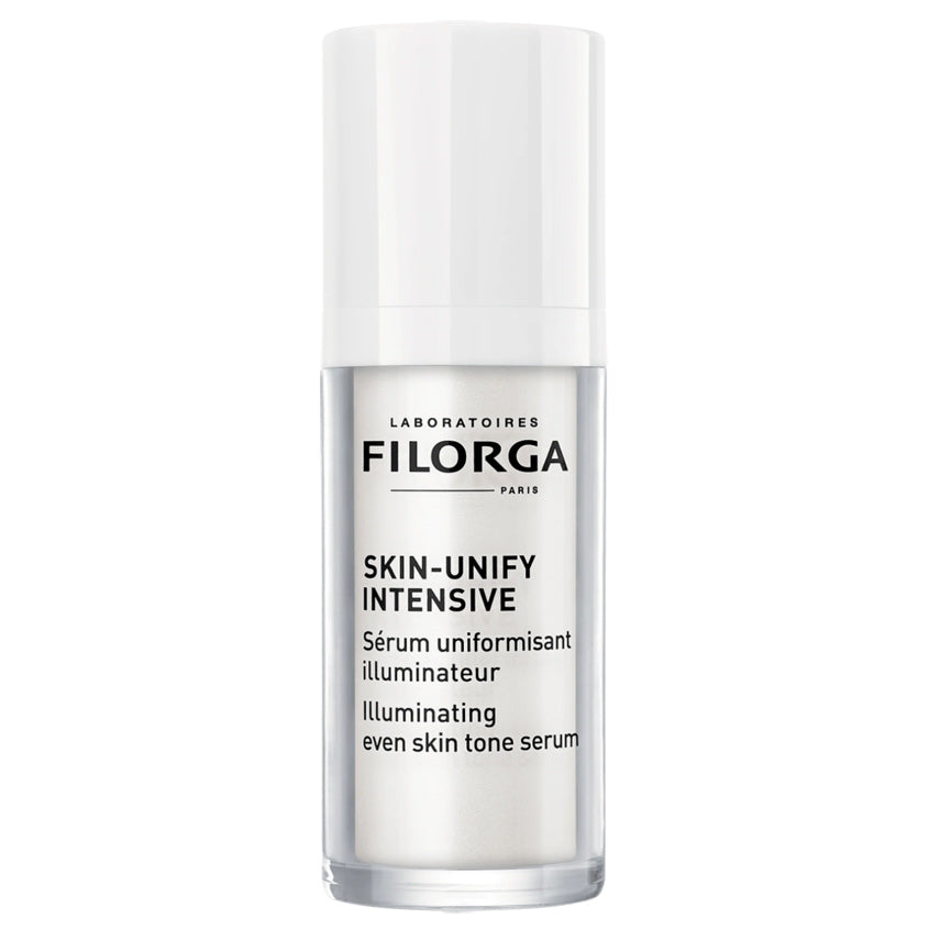 FILORGA SKIN-UNIFY INTENSIVE 30ML – online store
