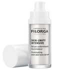 FILORGA SKIN-UNIFY INTENSIVE 30ML