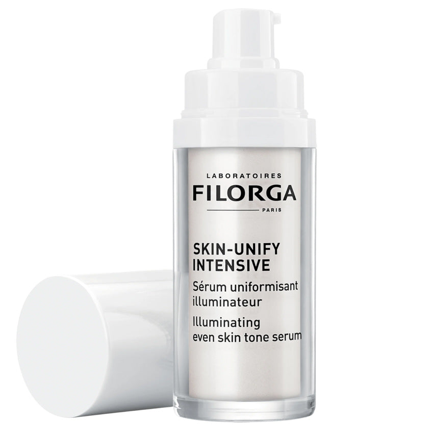 FILORGA SKIN-UNIFY INTENSIVE 30ML