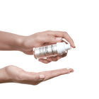 FILORGA SKIN-UNIFY INTENSIVE 30ML – photo 5