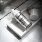 FILORGA SKIN-UNIFY INTENSIVE 30ML – buy online
