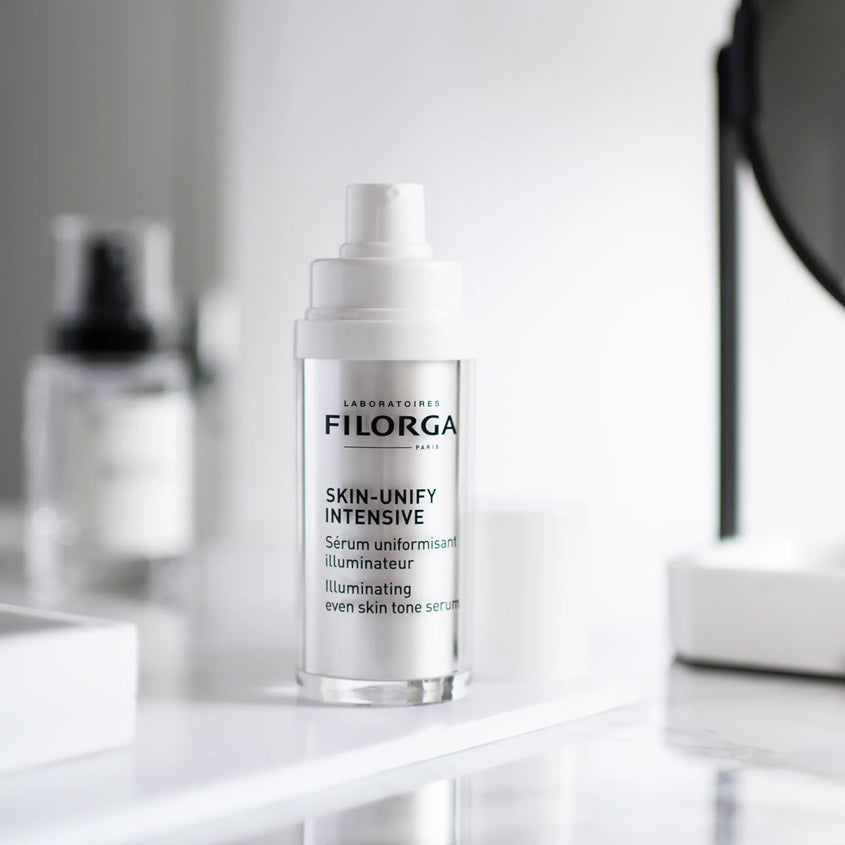 FILORGA SKIN-UNIFY INTENSIVE 30ML – free delivery