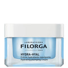 FILORGA HYDRA-HYAL CREME 50ML – photo 5