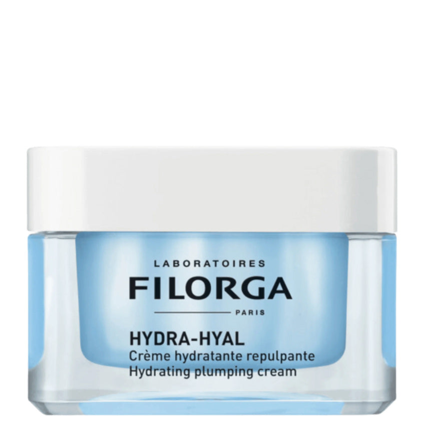 FILORGA HYDRA-HYAL CREME 50ML – photo 5