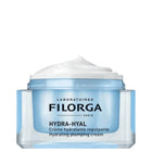 FILORGA HYDRA-HYAL CREME 50ML – buy online
