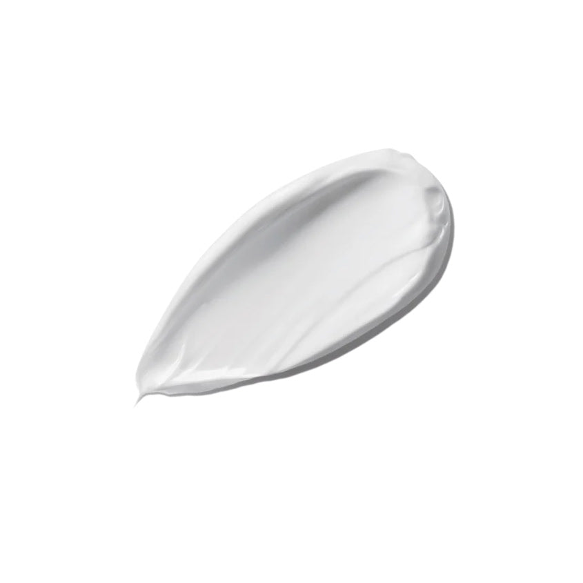 FILORGA HYDRA-HYAL CREME 50ML – free delivery