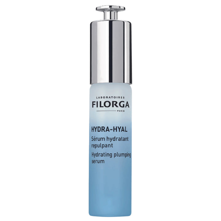 FILORGA HYDRA-HYAL SERUM 30ml