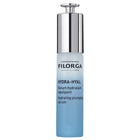 FILORGA HYDRA-HYAL SERUM 30ml – متجر إلكتروني