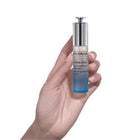 FILORGA HYDRA-HYAL SERUM 30ml – شراء أونلاين