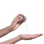 FILORGA HYDRA-HYAL SERUM 30ml – صورة 5