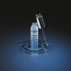 FILORGA HYDRA-HYAL SERUM 30ml – توصيل مجاني