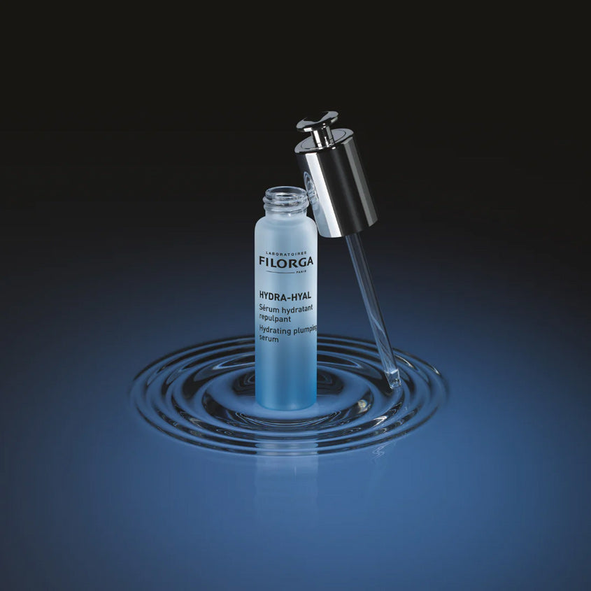 FILORGA HYDRA-HYAL SERUM 30ml – توصيل مجاني