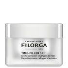 FILORGA TIME-FILLER 5-XP CREME 50ML – شراء أونلاين