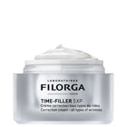 FILORGA TIME-FILLER 5-XP CREME 50ML – متجر إلكتروني