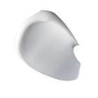 FILORGA TIME-FILLER 5-XP CREME 50ML
