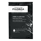 Hydra-Filler Mask Pack