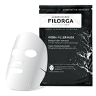 Hydra-Filler Mask Pack