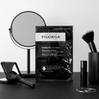 Hydra-Filler Mask Pack