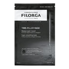 FILORGA TIME FILLER MASK X12 SOUS TRA SACHETS – buy online