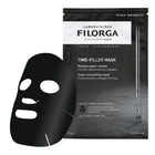 FILORGA TIME FILLER MASK X12 SOUS TRA SACHETS – online store