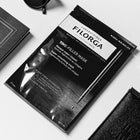 FILORGA TIME FILLER MASK X12 SOUS TRA SACHETS