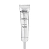 Sleep & Peel 4.5 Night Cream