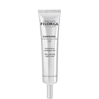 Sleep & Peel 4.5 Night Cream