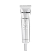 Sleep & Peel 4.5 Night Cream