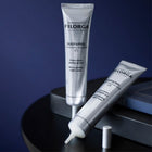 Sleep & Peel 4.5 Night Cream
