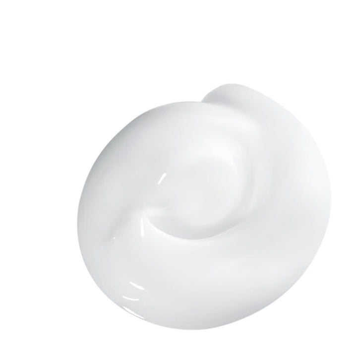 Sleep & Peel 4.5 Night Cream
