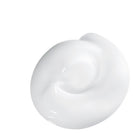 Sleep & Peel 4.5 Night Cream