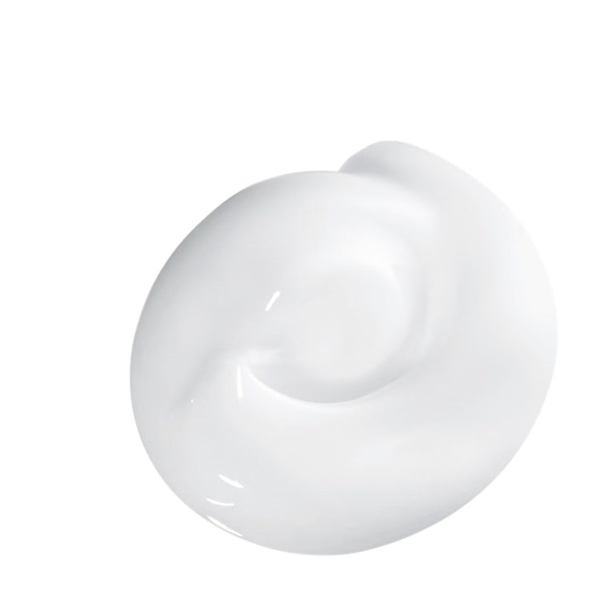 Sleep & Peel 4.5 Night Cream