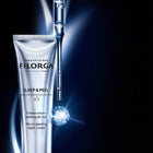 Sleep & Peel 4.5 Night Cream