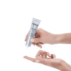 Sleep & Peel 4.5 Night Cream