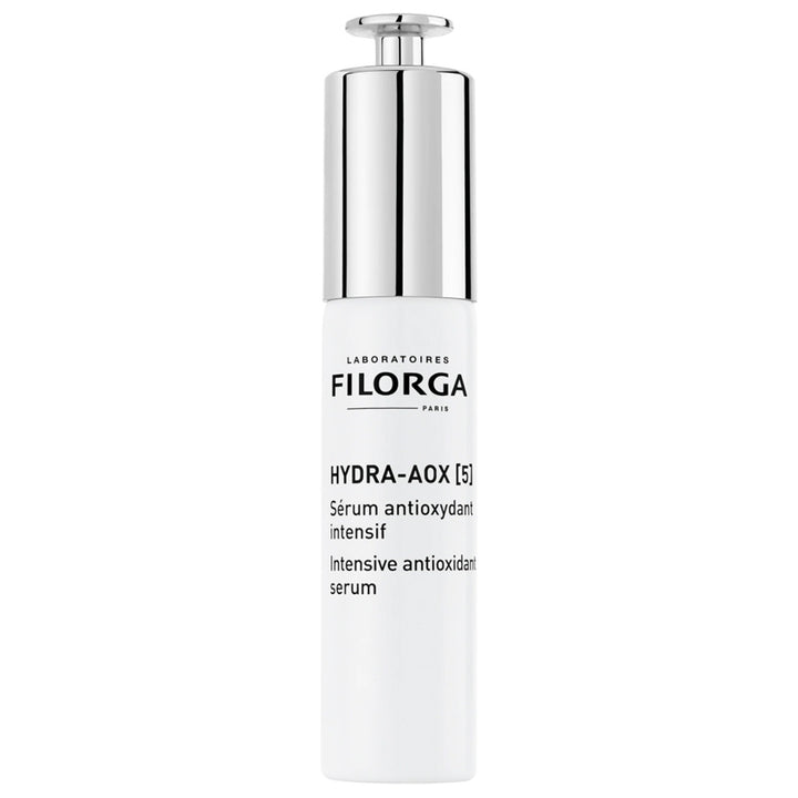 Hydra-Aox [5] Intensive Antioxidant Serum