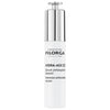 Hydra-Aox [5] Intensive Antioxidant Serum