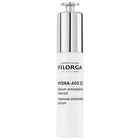 Hydra-Aox [5] Intensive Antioxidant Serum