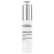 Hydra-Aox [5] Intensive Antioxidant Serum