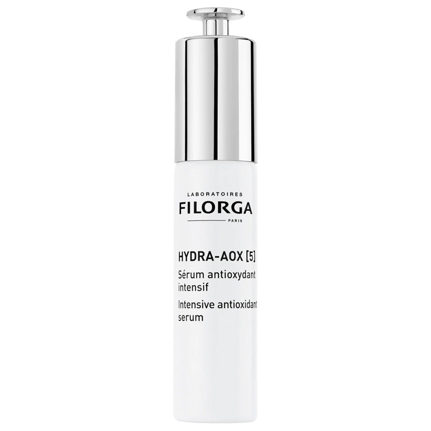 Hydra-Aox [5] Intensive Antioxidant Serum