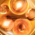 Hydra-Aox [5] Intensive Antioxidant Serum