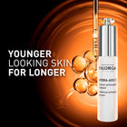 Hydra-Aox [5] Intensive Antioxidant Serum