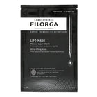 Lift-Mask Pack