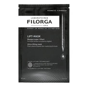 Lift-Mask Pack