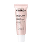FILORGA OXYGEN-GLOW TEINTE CC CREAM 40 ML – online store