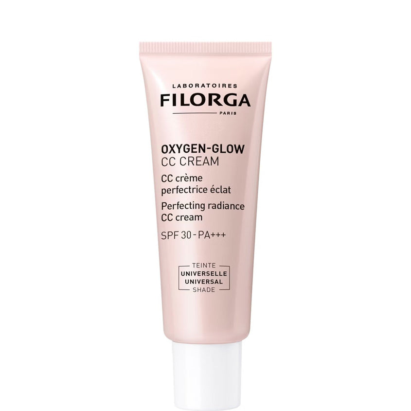 FILORGA OXYGEN-GLOW TEINTE CC CREAM 40 ML – online store