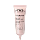 FILORGA OXYGEN-GLOW TEINTE CC CREAM 40 ML – free delivery