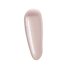 FILORGA OXYGEN-GLOW TEINTE CC CREAM 40 ML